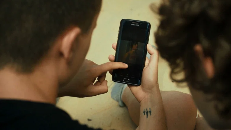 Play It Like a Man screenshot 2