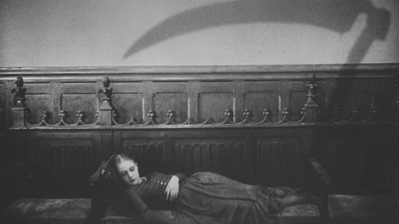 Vampyr screenshot 1