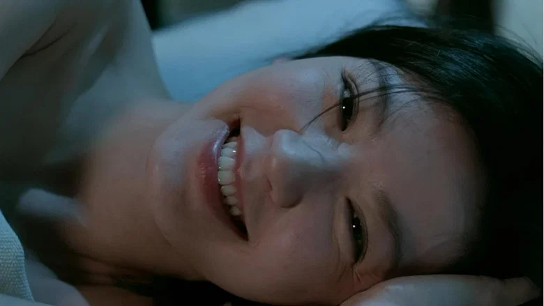 Sleeping with the Dead screenshot 6