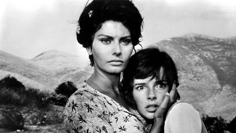 Two Women screenshot 5