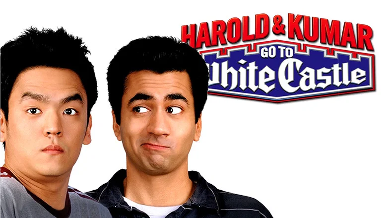 Harold & Kumar Go to White Castle screenshot 8