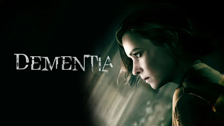 Dementia screenshot 2