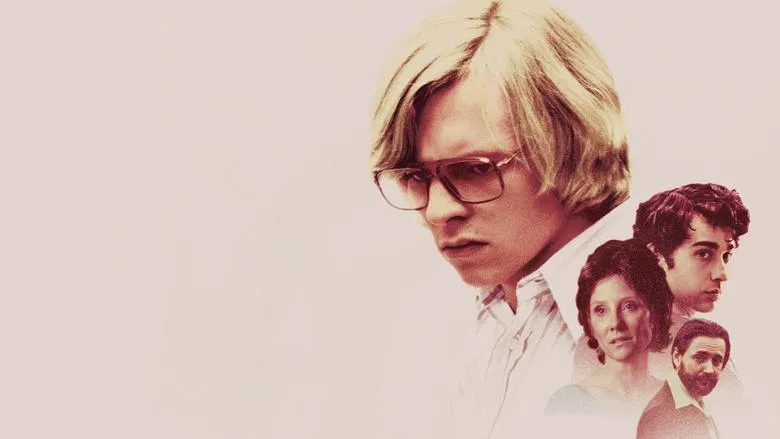 My Friend Dahmer screenshot 2