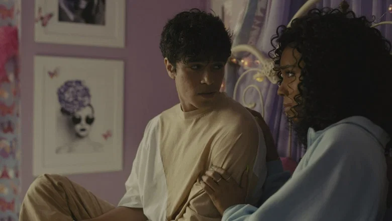 Anything's Possible screenshot 6