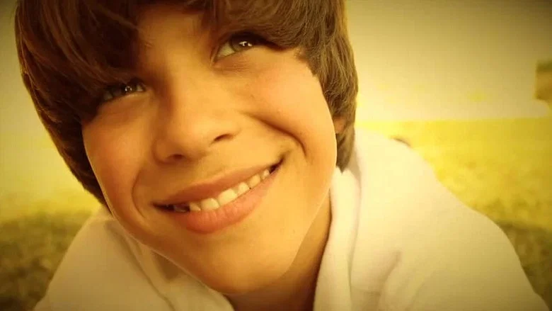 Liar screenshot 1