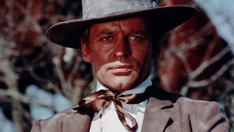 If You Meet Sartana Pray for Your Death screenshot 3