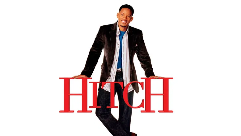Hitch screenshot 1