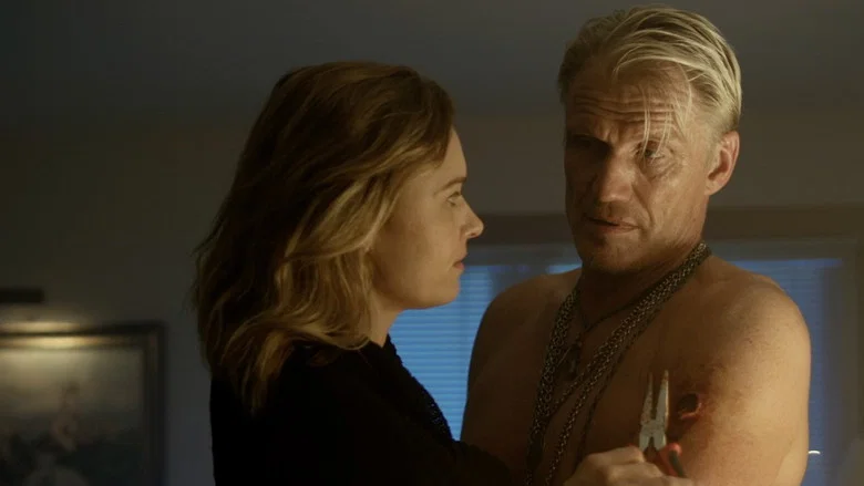 Don't Kill It screenshot 3