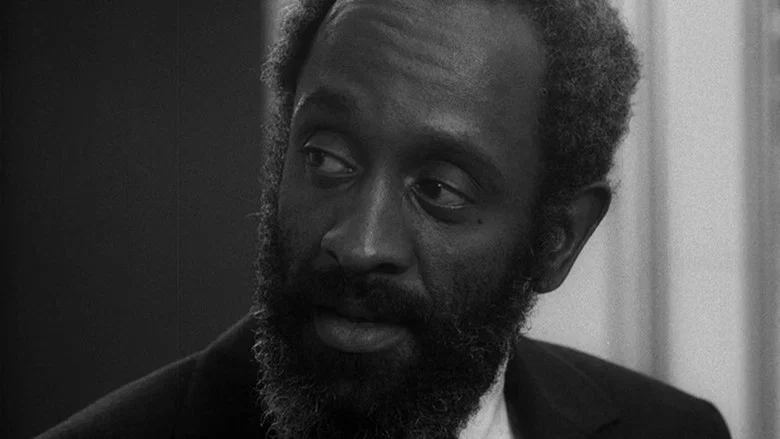 Putney Swope screenshot 6