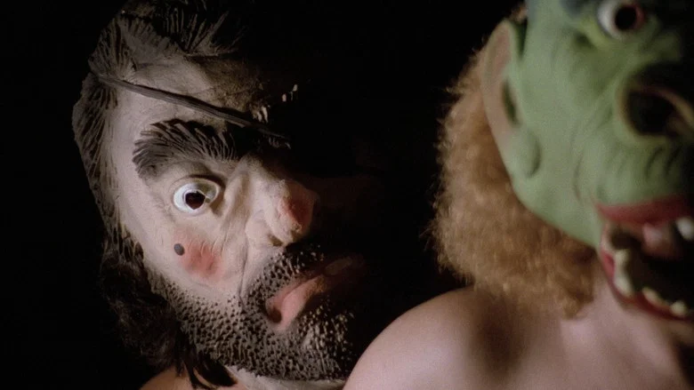 Sex Is Crazy screenshot 4