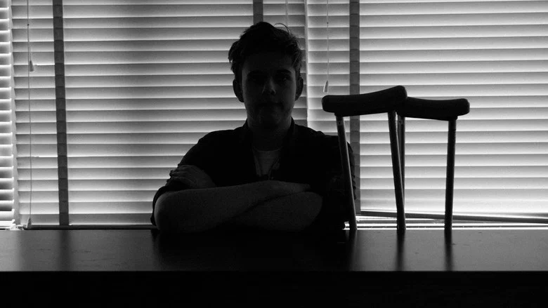 The Cracks screenshot 5