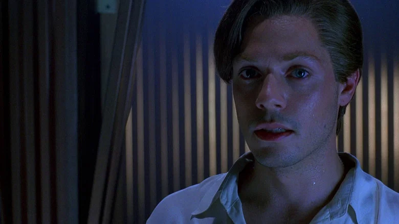 Hellraiser: Bloodline screenshot 5