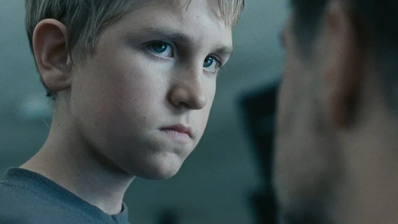 The Return screenshot 4
