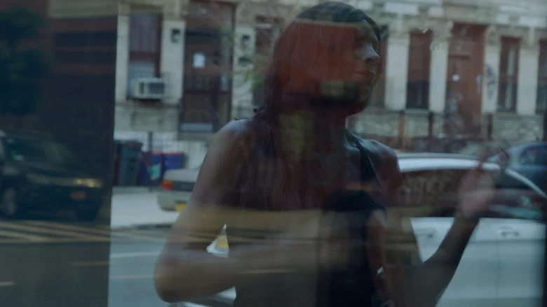 Born to Be screenshot 2