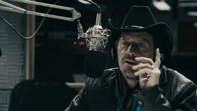 Pontypool screenshot 5