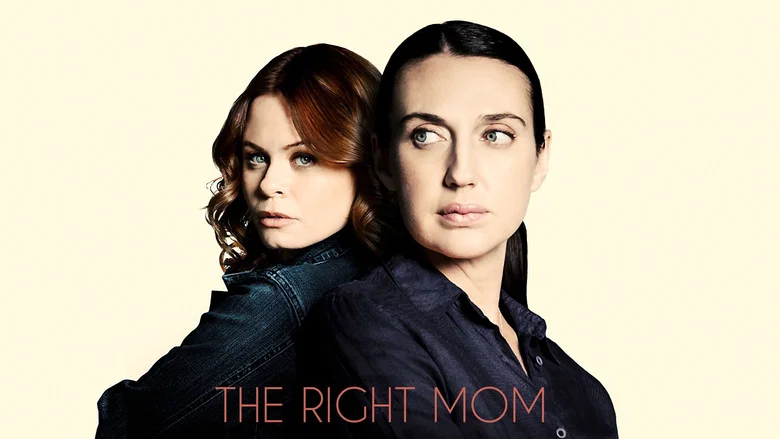 The Right Mom screenshot 2