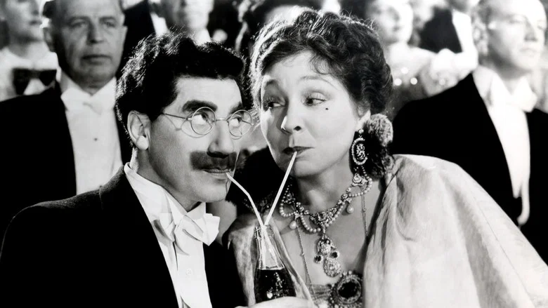 At the Circus screenshot 1