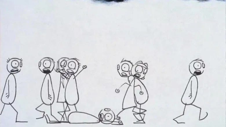 The Meaning of Life screenshot 4