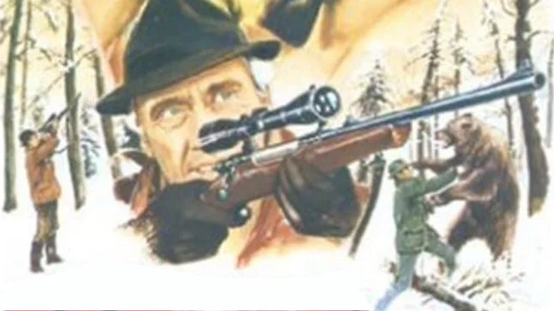 Deadly Game screenshot 3
