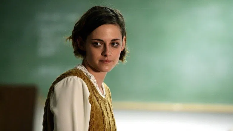 Certain Women screenshot 1