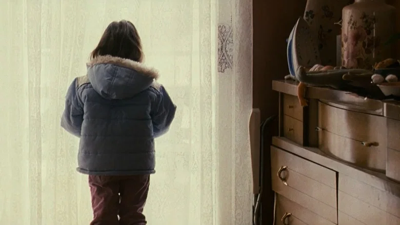 Snow Angels screenshot 8