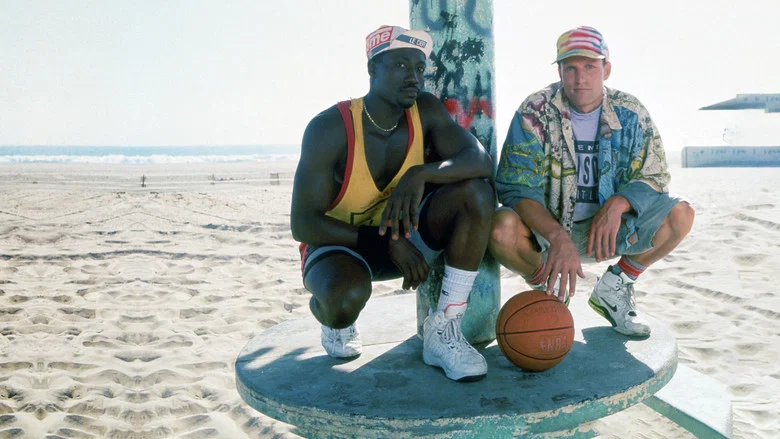 White Men Can't Jump screenshot 1