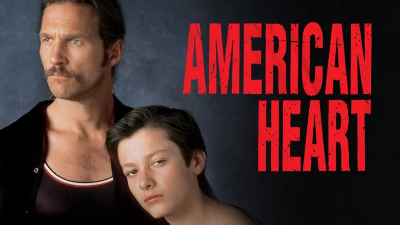 American Heart screenshot 6
