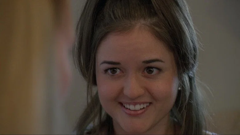 Sex and the Teenage Mind screenshot 3