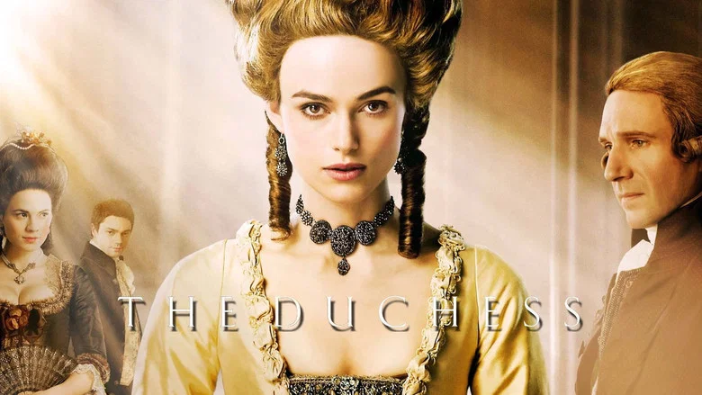 The Duchess screenshot 3