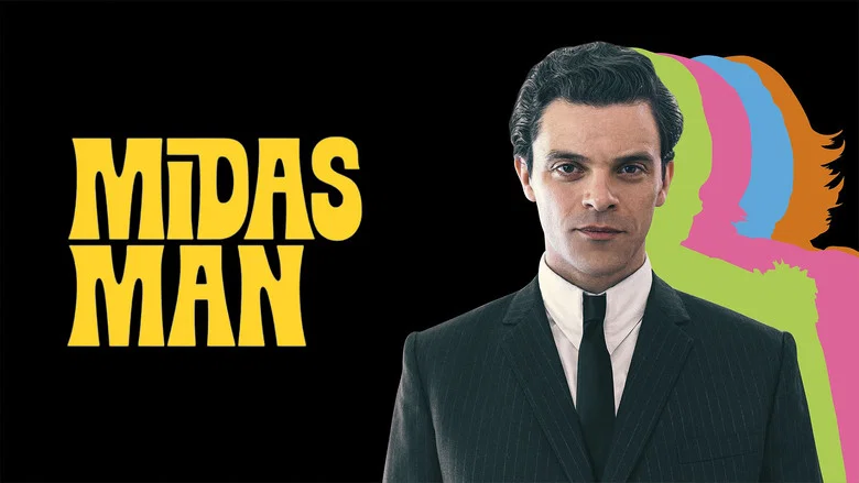 Midas Man screenshot 2