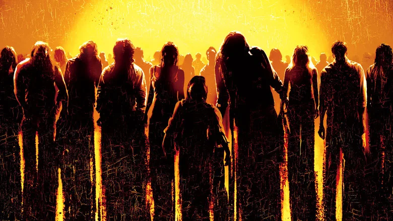 Dawn of the Dead screenshot 4