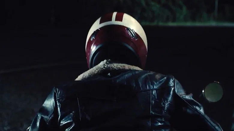 Slice screenshot 4