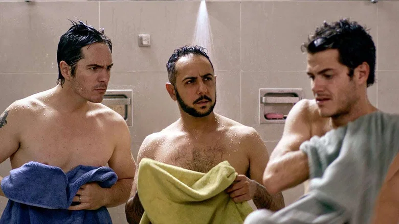 Do It Like An Hombre screenshot 4