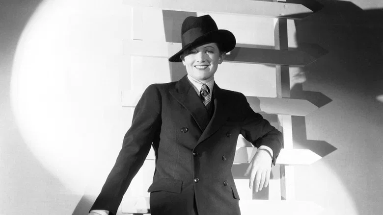 The Thin Man screenshot 8