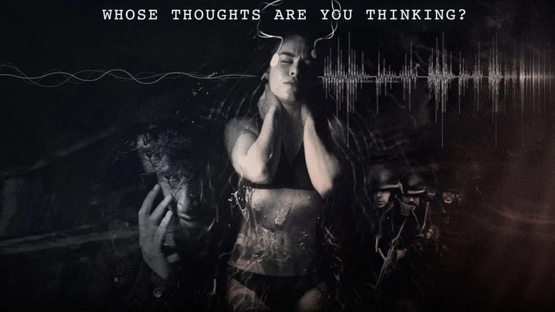 The Holly Kane Experiment screenshot 2