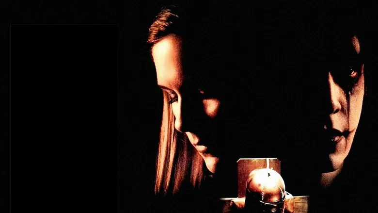 The Crow: Salvation screenshot 2