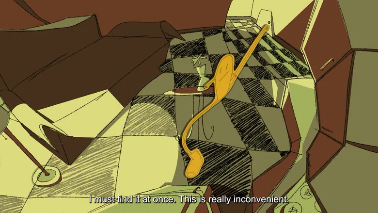 This Socks screenshot 1