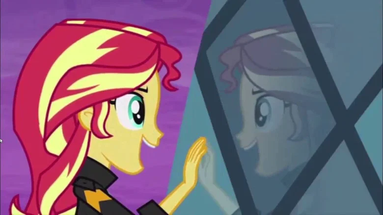 My Past is Not Today screenshot 2