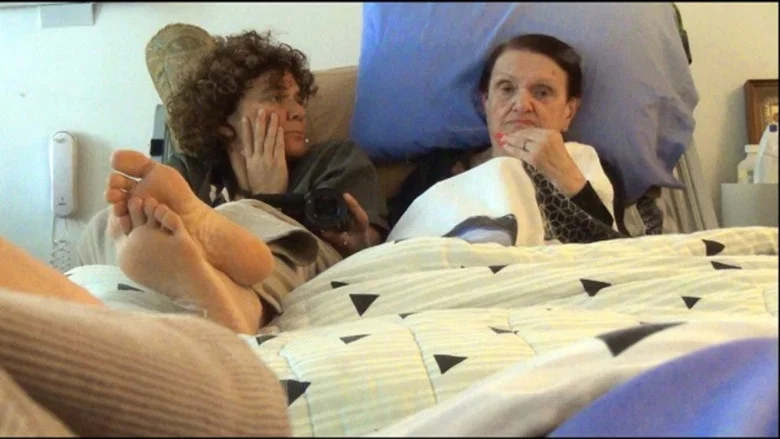 Aida Returns screenshot 1
