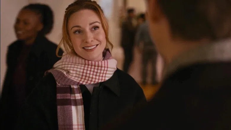 Because of Cupid screenshot 1