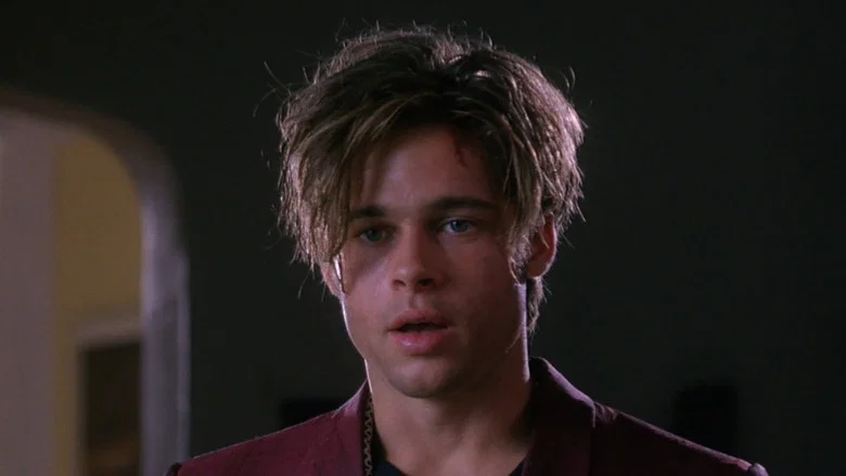 Johnny Suede screenshot 7