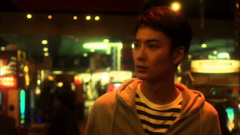 Oh! Father screenshot 2
