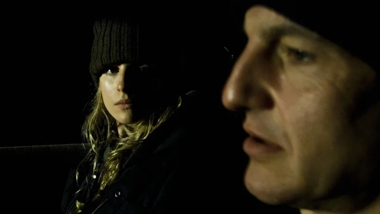 Another Earth screenshot 5