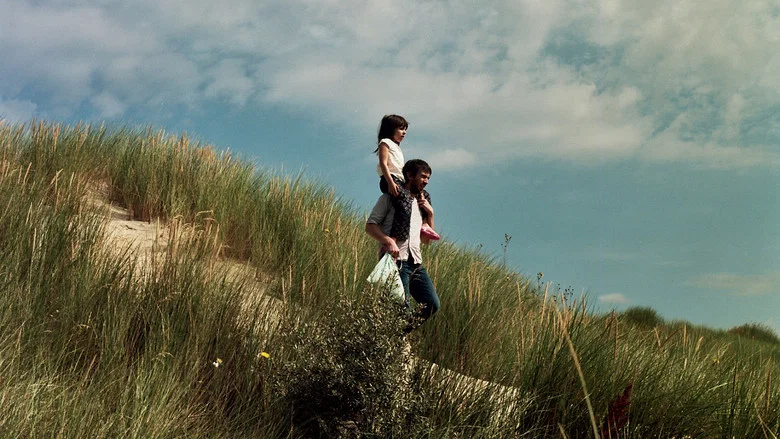 The Elephant and the Butterfly screenshot 2