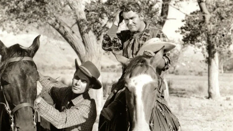 The Desperadoes screenshot 2