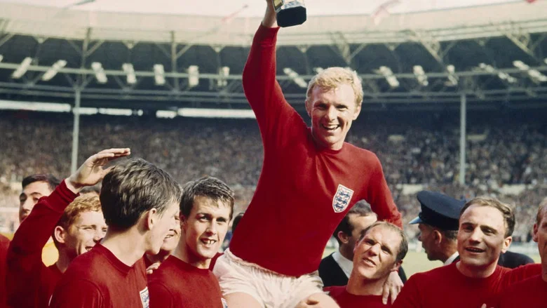 Goal! screenshot 1