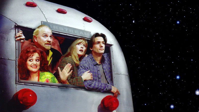 Out There screenshot 4