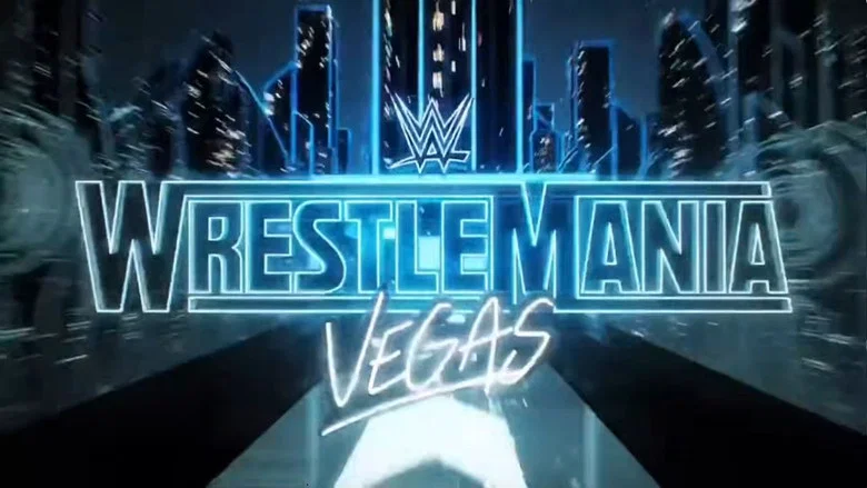 WWE WrestleMania 42 – Sunday screenshot 4