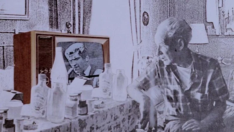 The Bronswik Affair screenshot 1