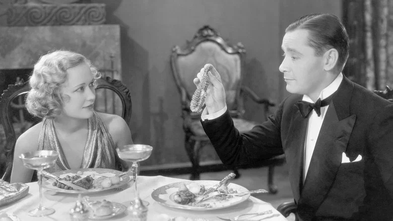 Trouble in Paradise screenshot 8